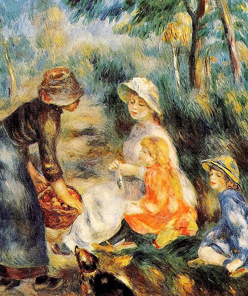 Pierre+Auguste+Renoir-1841-1-19 (214).jpg